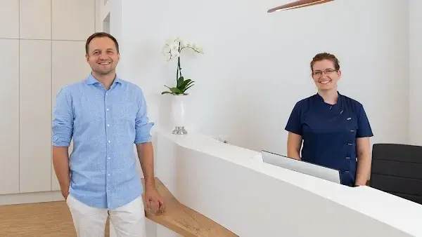 99Zahnspangen Kieferorthopädie Steglitz