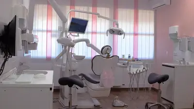 Dr. M.SC. Kamal Louh - Zahnarzt, Fachzahnarzt für Oralchirurgie