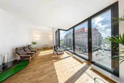 Dörfer Kieferorthopädie