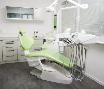 Dr. med. Sven-Holger Döpel