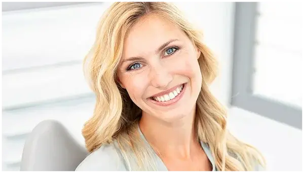 AllDent Zahnzentrum Berlin