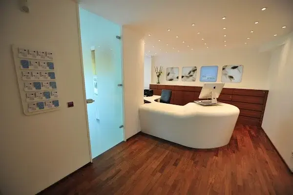 diezahnarztpraxis | Dr. Heym, Dr. Mitzscherling