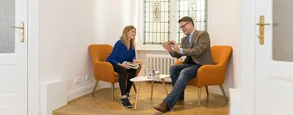 Dr. Dr. Anette Strunz