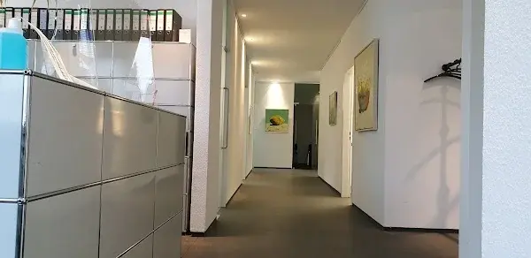 Dr. Matthias Eiss & Partner