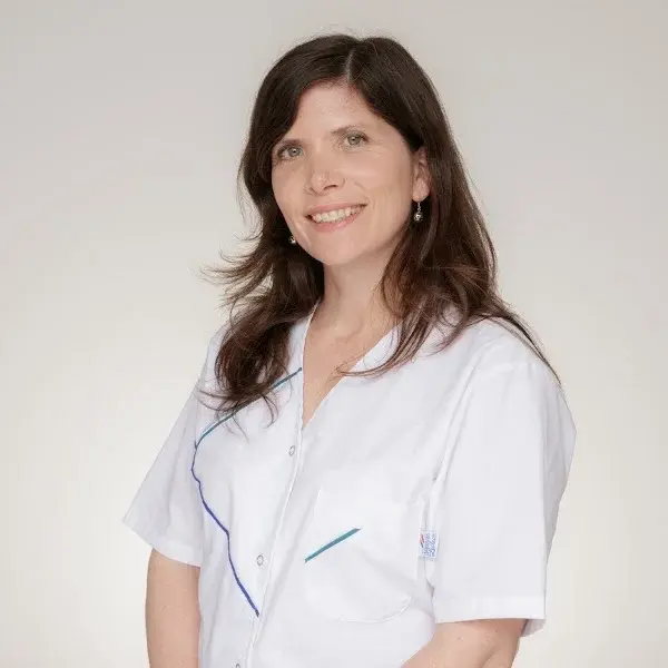 KFO Ketzelman Kieferorthopädie Ortodoncia