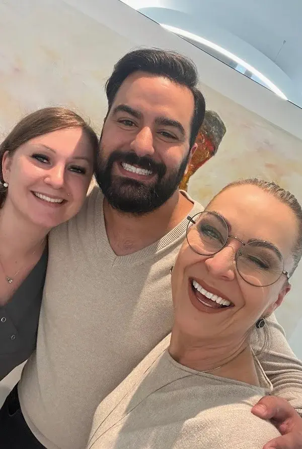 KINDERKRONE | Kinderzahnarzt Berlin Reinickendorf