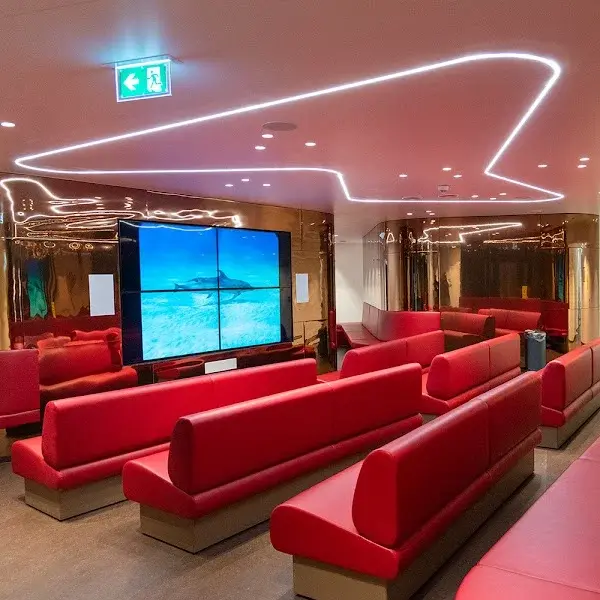 MEINDENTIST-Praxis Hellersdorf