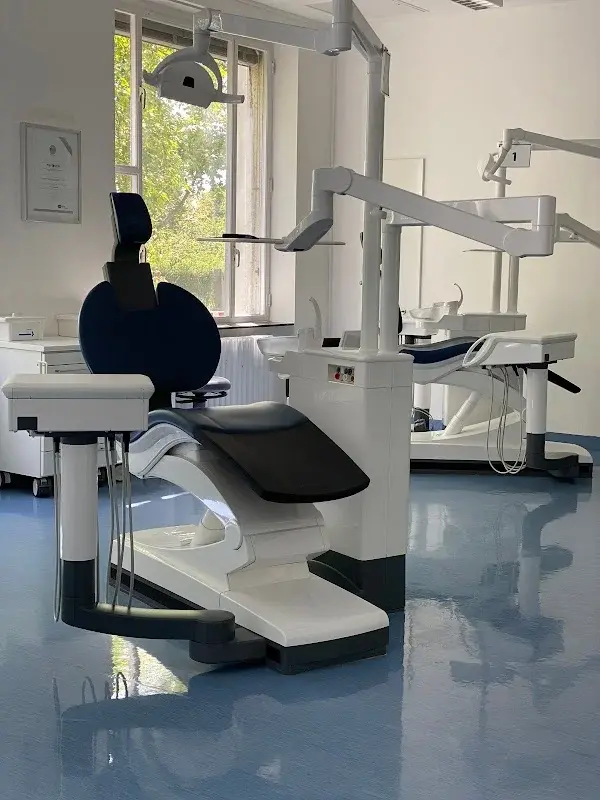 Philipp-Pfaff-Institut