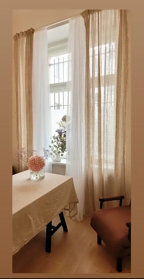 Physiotherapiepraxis Salehi