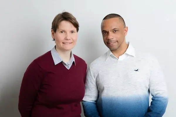 Praxis für Zahngesundheit und Prophylaxe Dr. Frank Priepke und Dr. Ann Lau