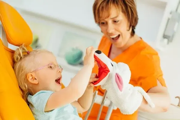 Praxis für Zahnheilkunde Dr. Philipp Siewert