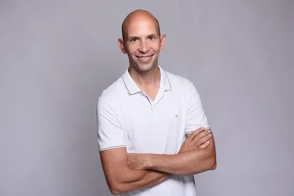 Westendent 63 Praxis Stefan Frank Zahnarzt Berlin Charlottenburg