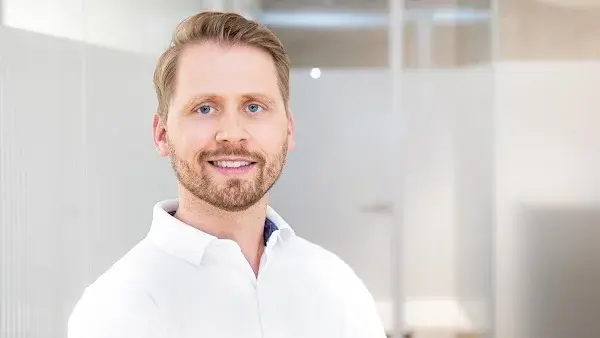 Zahnärzte Feuerlandhöfe - Dr. Voß & Dr. Wackerbeck