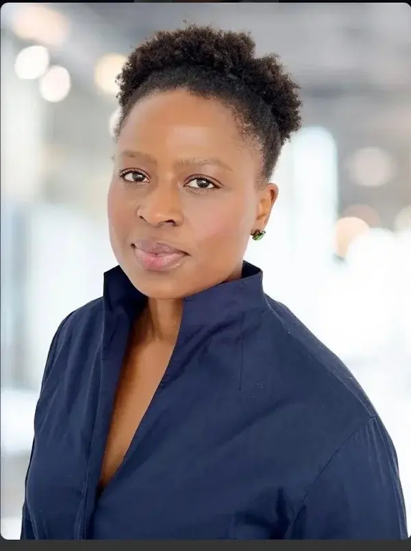 ZAHNÄRZTIN DR. UMWALI | Zahnarzt Berlin Mitte