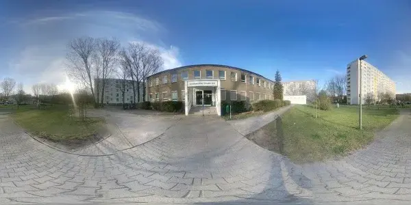 Zahnarzt Dirk Kondak - Praxis für Angstpatienten