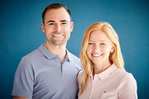 Zahnarztpraxis Berlin Mitte Panorama1 - Elisabeth & Erik Hübner