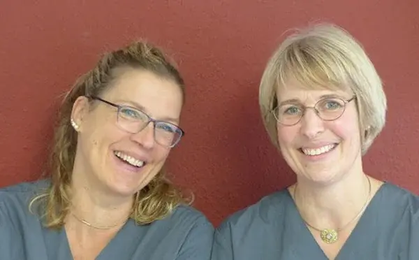 Zahnarztpraxis Dr. Carola Pauli