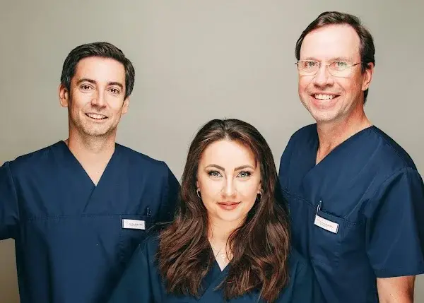 Zahnarztpraxis Dr. Kurth & Partner | Berlin Spandau