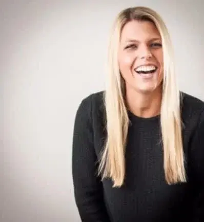 Zahnarztpraxis Dr. med. dent. Romina Sjølund