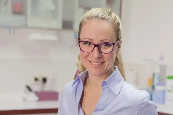 Zahnarztpraxis Dr. Stephan Thom