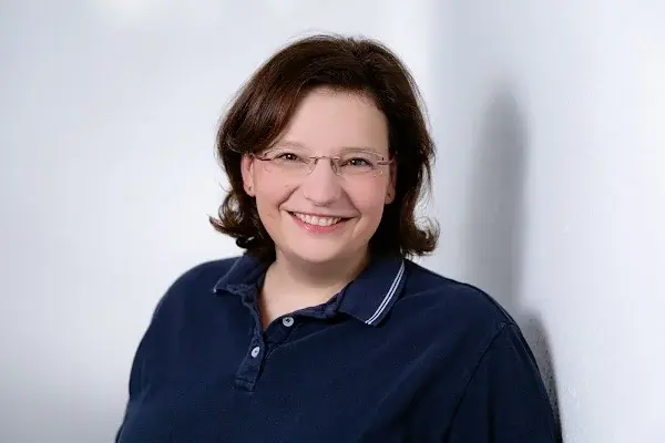 Zahnarztpraxis Franziska & Wolfgang Engelke