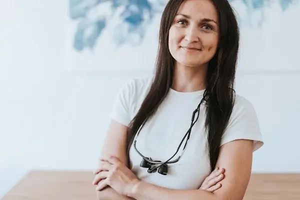 Zahnarztpraxis Heike Panescu - Familien- und Kinderzahnarzt