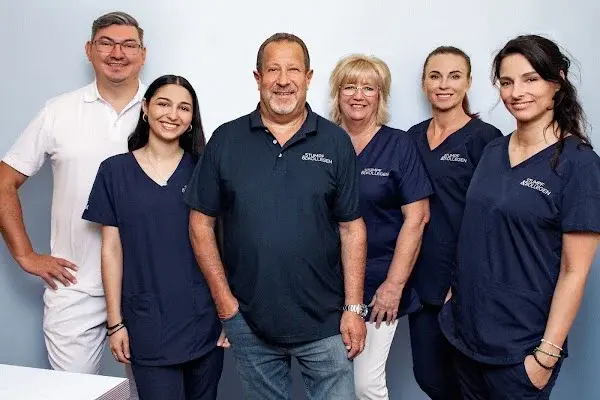 ZAHNMEDIZIN STUMPF & KOLLEGEN