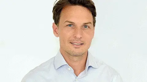 Privatärztliches Zentrum für biologische Mund-, Kiefer-, Gesichtschirurgie und Zahnmedizin